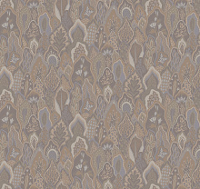 Loymina British Style Forest Brit4 002
